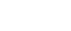 Musa Logo